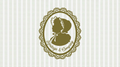 The Heritage and Co Gift Card