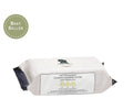 Ultimate Baby Cleansing Cloths - Crème Douce