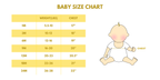 Red Floral Lace Bubble