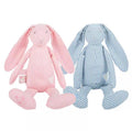 Bunny Lovie