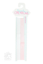 SKINNY ELASTIC HEADBAND