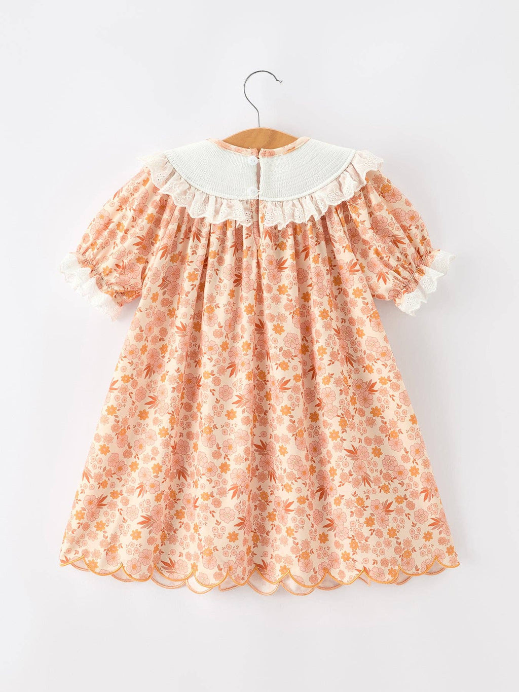 Thanksgiving Turkey  Dress