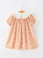 Thanksgiving Turkey  Dress