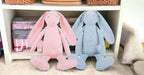 Bunny Lovie