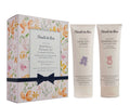 Baby Bath & Message Set - Crème Douce