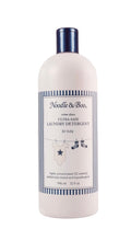 Ultra-Safe Baby Laundry Detergent - Crème Douce
