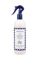 Conditioning Hair Polish - Crème Douce