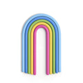 Imagination Sticks
