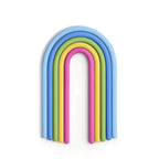 Imagination Sticks