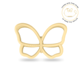 Teether Toy + Strap