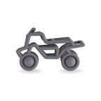 Teether Toy